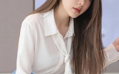 甘露露不照雅全图